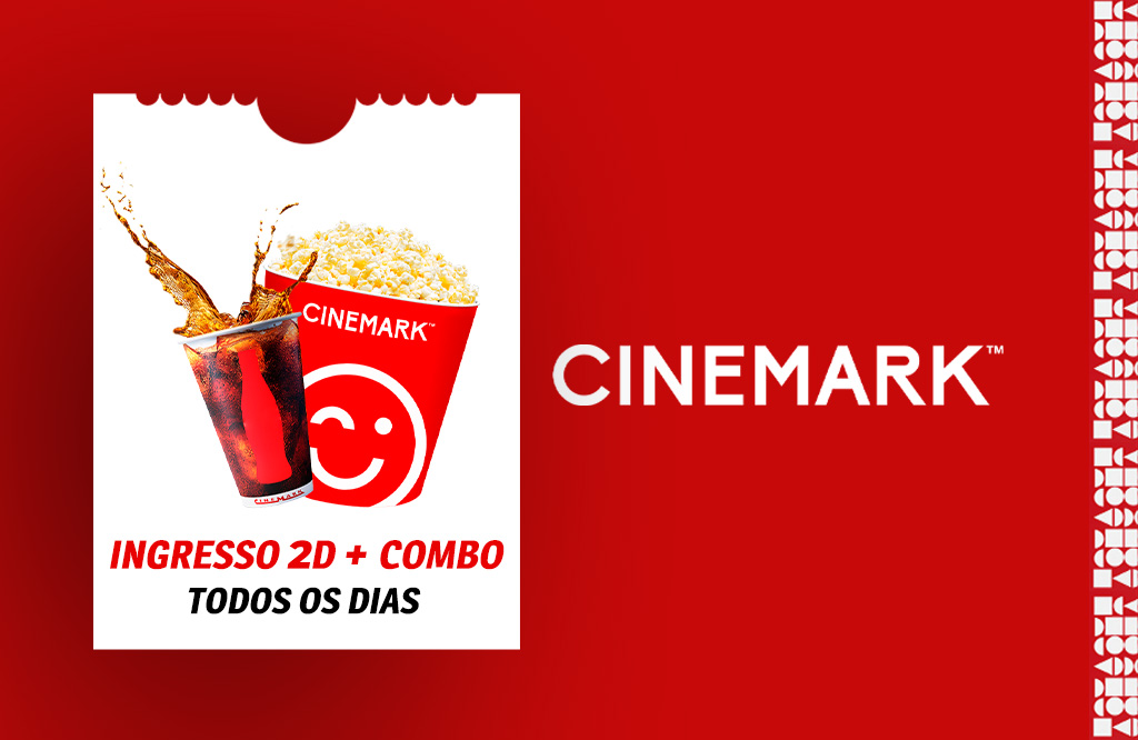 Cartão Presente
